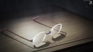 (04) Isekai Maou to Shoukan Shoujo no Dorei Majutsu - Bezpośredni taniec wojny [Napisy PL]