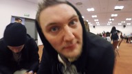 Relacja z MeetYT 4 - PONKI