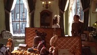 Mała Księżniczka A Little Princess (1995) PL