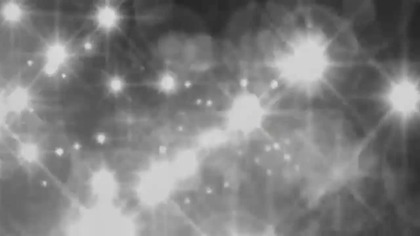 KEATON.  - Manhattan.  (1979) lektor