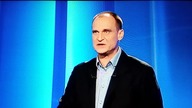Paweł Kukiz m&oacute;wi jak jest - debata 20. 10. 2015 | Jeszcze Polska nie zginęła!