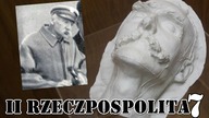 Śmierć Józefa Piłsudskiego | II Rzeczpospolita