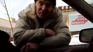 Daj za 2 złoty