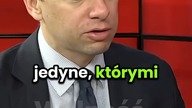 BOSAK O WDZIĘCZNOŚCI UKRAlŃCÓW WOBEC NIEMCÓW!