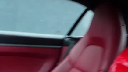 Świeżak kontra ninja w biznesie