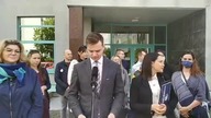  Jakub Kulesza - ZUS postępuje NIEZGODNIE z prawem i tępi KOBIETY-MATKI prowadzące działalność