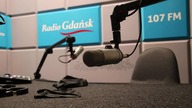 Ogród Online Cały Wywiad z Radia Gdańsk