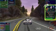 Przejdźmy Razem Na Żywo! Need For Speed: High Stakes (Road Challenge) #13 Need For Speed Cup Part 6