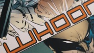 MUTANCI WRACAJĄ! - Astonishing X-Men - Tom 1 - Recenzja