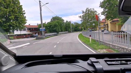 Jedziemy Do Chorwacji! Camping Jeevac Na Krk