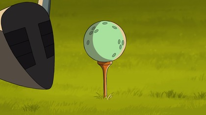 Scooby-Doo i zgadnij kto...  S01E04 [Dubbing PL] (2019) (Serial animowany)