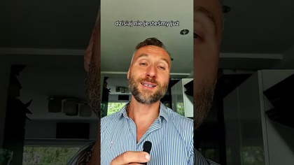 Nowy Trick SPRZEDAŻOWY w psychologii