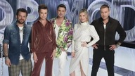 Top Model 9 - Dominic DAngelica zrobił im finał?