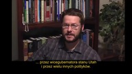 C&oacute;ż takiego Mahomet powiedział o miłowaniu?