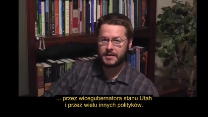 C&oacute;ż takiego Mahomet powiedział o miłowaniu?