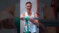 Masz słaby chwyt? Te 3 ćwiczenia robią OGROMNĄ różnicę