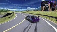 Assetto Corsa  | JAKA CZEKA JĄ PRZYSZŁOŚĆ? Co będzie dalej?...  