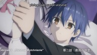 Date A Live V 01 PL