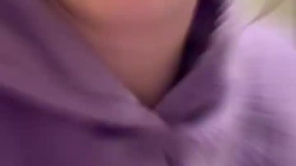 Pokè kalendarz plus kalendarz holy #11