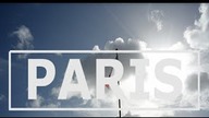 KARSA GOES TO PARIS FASHION WEEK | PARIS VLOG