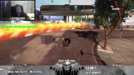 gramy w fast and furious showdown wybijamy 400 subów IWONA CZYTA CZAT !!!!!