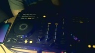 Maras Club MixXx Carnival Vol 7 2k24