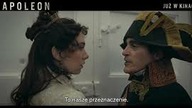 Napoleon - już w kinach!