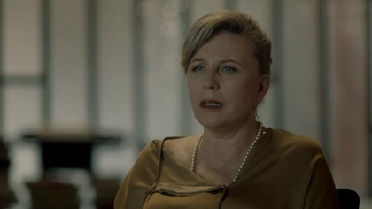 Bez tajemnic S02E15 rjf