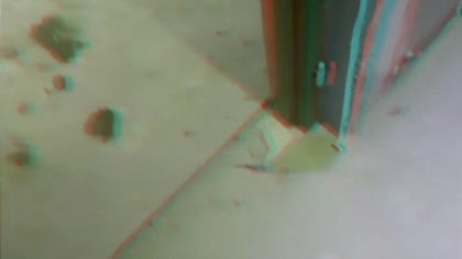 3D - cz. 5 - Tomasz Szafarek - http://szafarek. blogspot. com