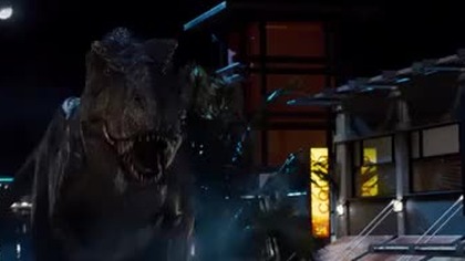 dinozaury(2015)