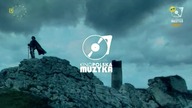 Robert Gawliński - Nie pokonasz miłości