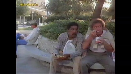 Czyste Szaleństwo Polsat... VID-1700759569631