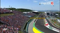 GP Węgier 2017 PL
