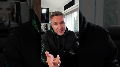 To 1 słowo zwiększa sprzedaż