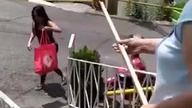Sposób na dezynfekcje