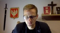 Wyborczy syndrom sztokholmski i więzienie dla Adolfa Kudlińskiego