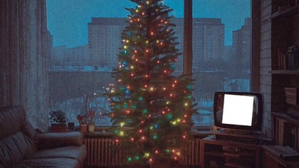 NOVWIK -    | - Doomer Wave