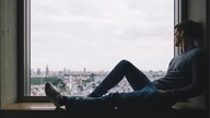 Opowiem Ci coś 1: Względy bezpieczeństwa