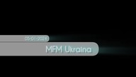 MFM UA - 05-01-2024 - 