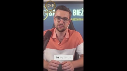 Media Atakują Bąkiewicza! Czy To Dobre Dla Polski?!