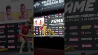 Marcoń kontra Daro Lew