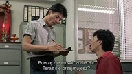 Righting Wrongs (1986) napisy pl