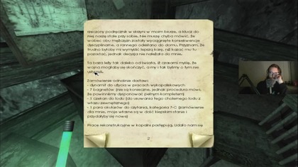Tu znajdziesz więcej mnie:
Muzyka: https://www.youtube.com/@mrm24_live73
Spotify: https://open.spotify.com/artist/0TOVssabSbeTeRnM3v4IcS?si7xs7816GR8aKLxgVDQxu2g
Instagram: https://www.instagram.com/mrm_ofiszyl/
Twitter: https://twitter.com/MrM242424