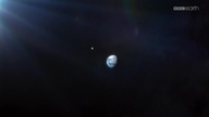 Planet dosko 2 Słońce (BE) [nr 135]