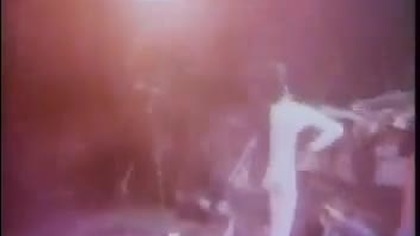 Queen - We are the champions
