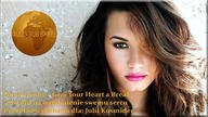 Demi Lovato - Give your heart a break POLSKIE NAPISY TŁUMACZENIE