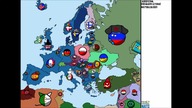Przyszłość Europy #2 Rozpad Rosji