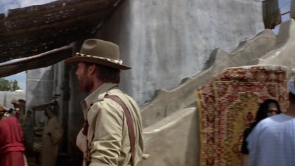 Kopalnie kr&oacute;la Salomona