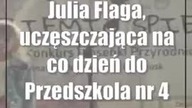 Świdnik: Młoda laureatka