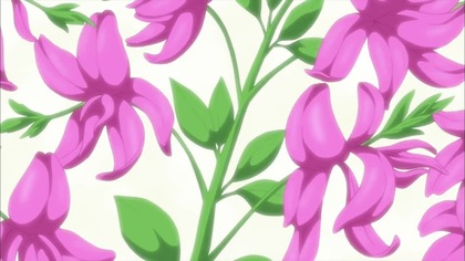 NarutoSP 365: Tańczący w cieniu